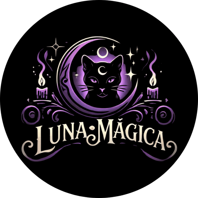 Lunamagica24