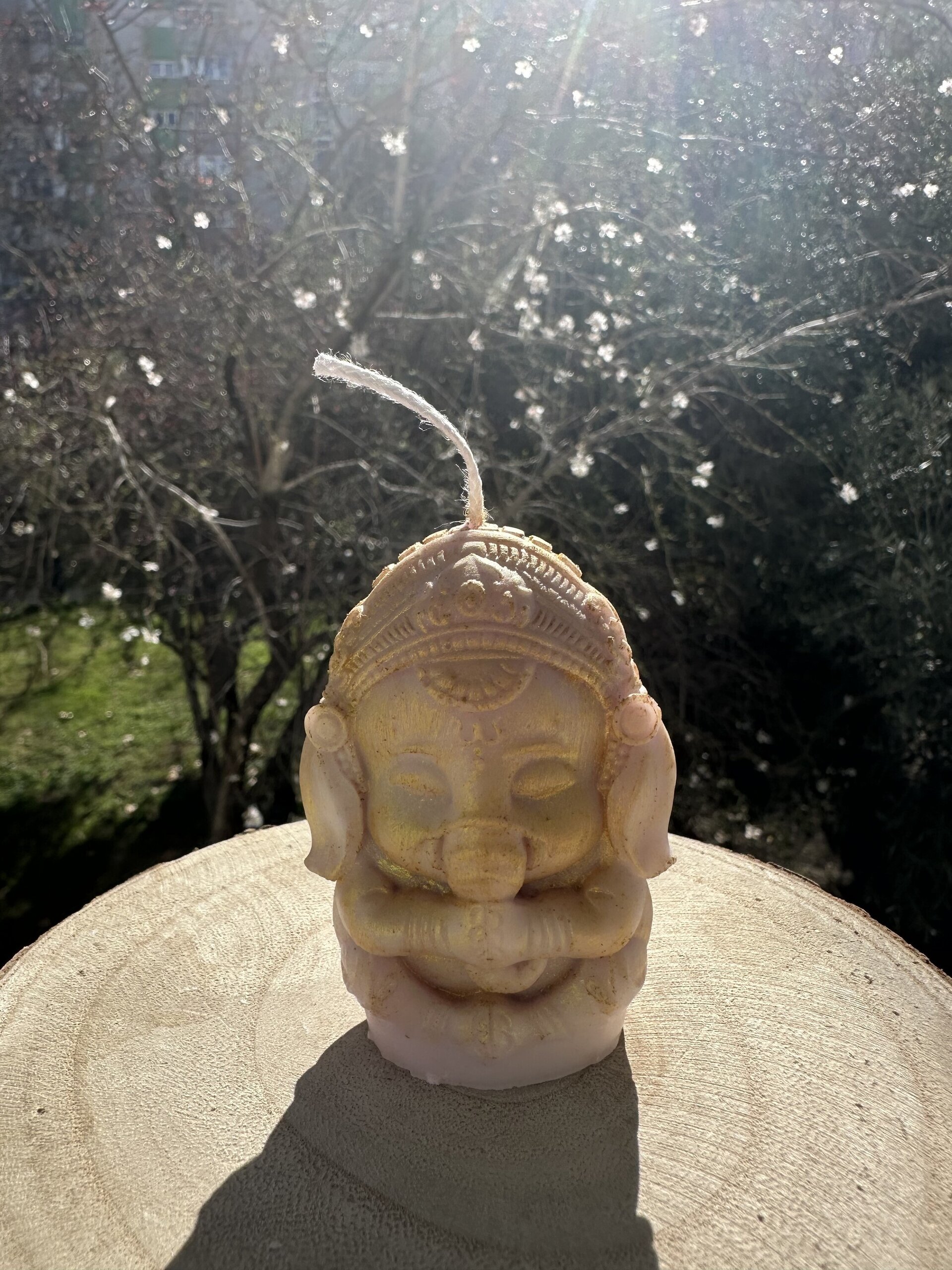 Vela Ganesh - 2